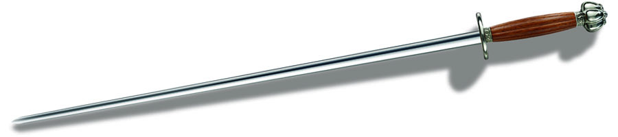 Cold Steel - Sabie Chinese Sword Breaker
