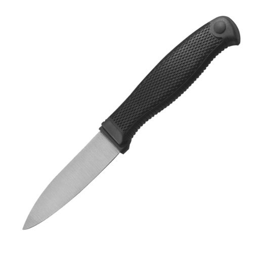 Cold Steel - Cutit de bucatarie Paring Knife 