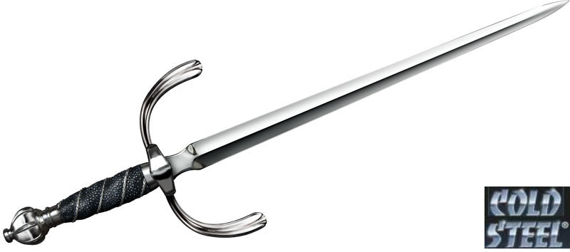 Cold Steel - Pumnal Companion Dagger 