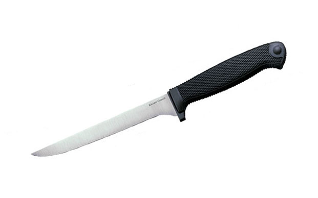 Cold Steel - Cutit de bucatarie Boning Knife 