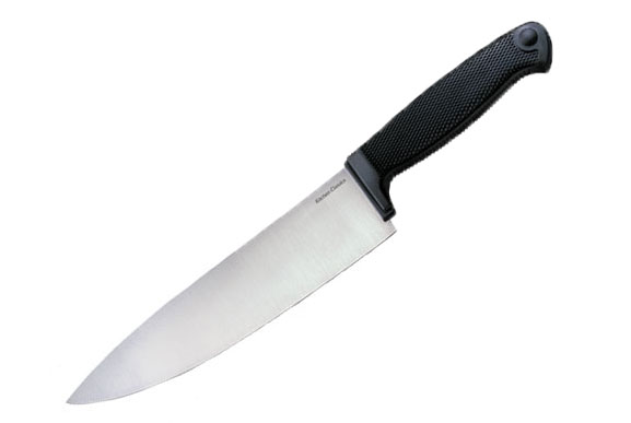 Cold Steel - Cutit de bucatarie Chef's Knife 
