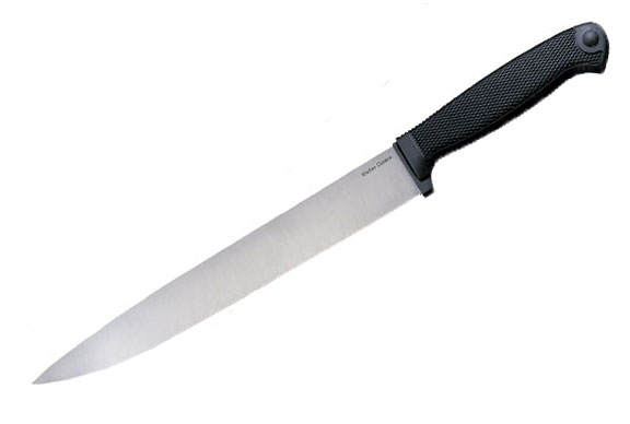 Cold Steel - Cutit de bucatarie Slicer Knife 