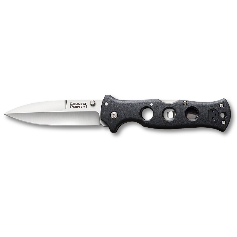 Cold Steel - Briceag Counter Point I 
