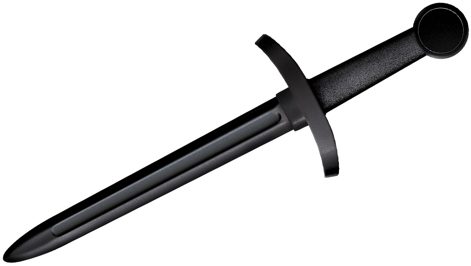 Cold Steel - Training Dagger 