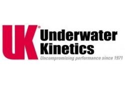 Underwater Kinetics 