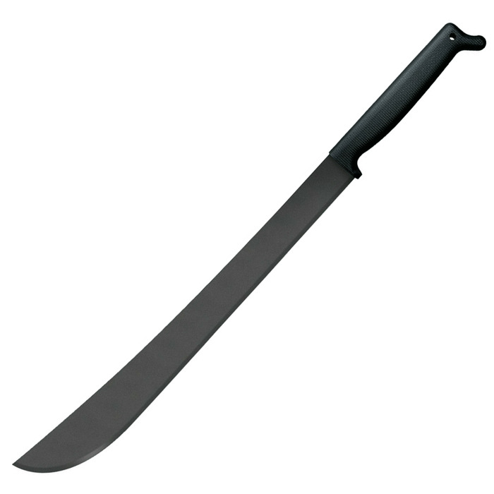 Cold Steel - Two Handed Latin Machete 21