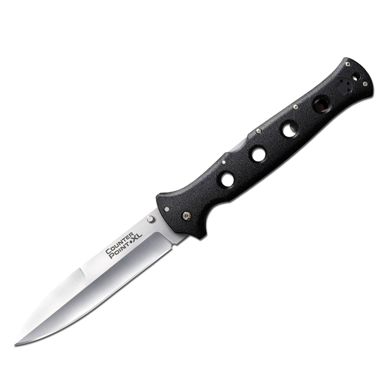 Cold Steel - Briceag Counter Point XL 
