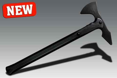 Cold Steel - Trench Hawk Trainer 