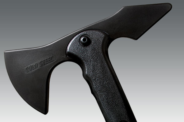Cold Steel - Trench Hawk Trainer 