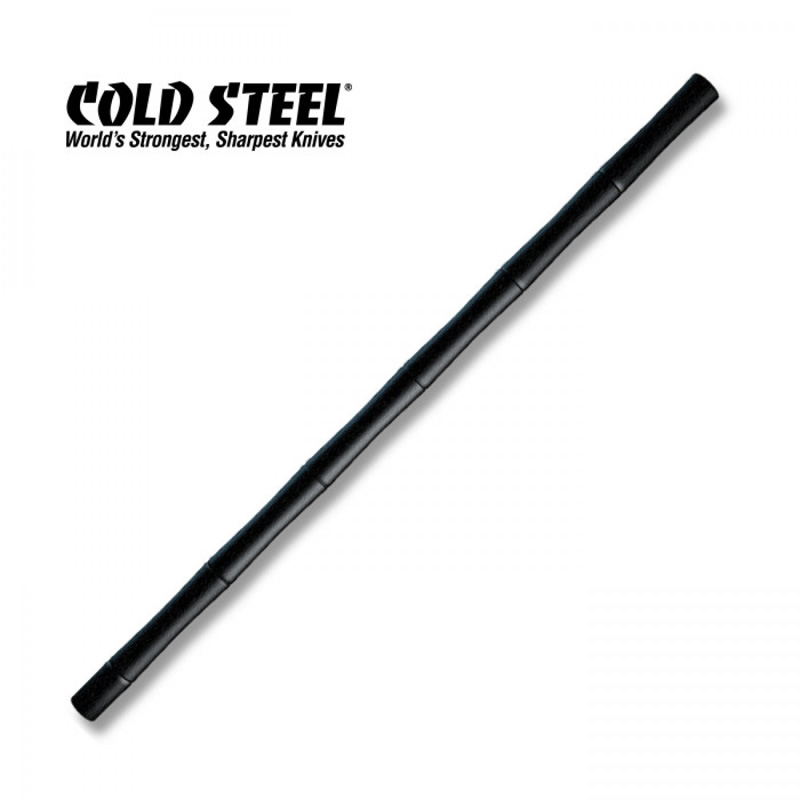 Cold Steel - Baston Escrima Stick 