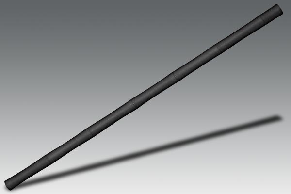 Cold Steel - Baston Escrima Stick 