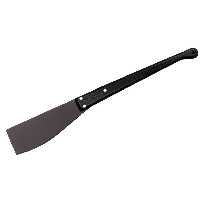 Cold Steel - Two Handed Machete 