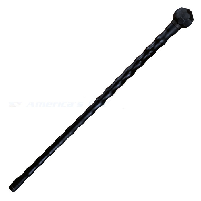 Cold Steel - Walking Stick (baston african) 