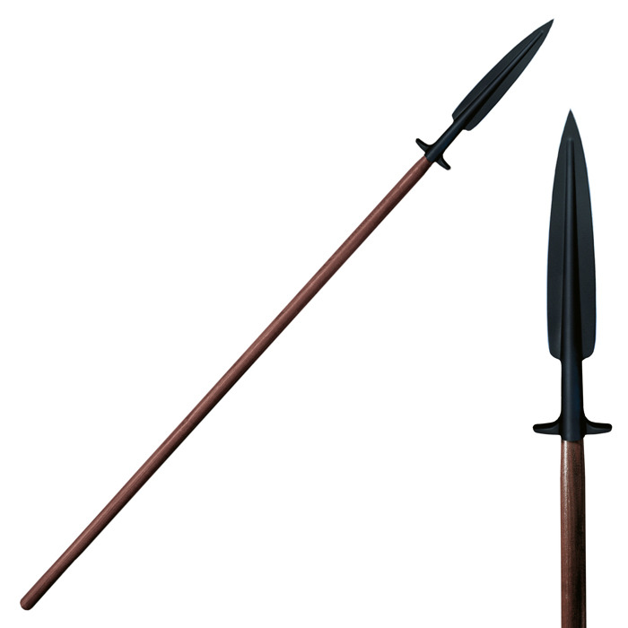 Cold Steel - Sulita Boar Spear 