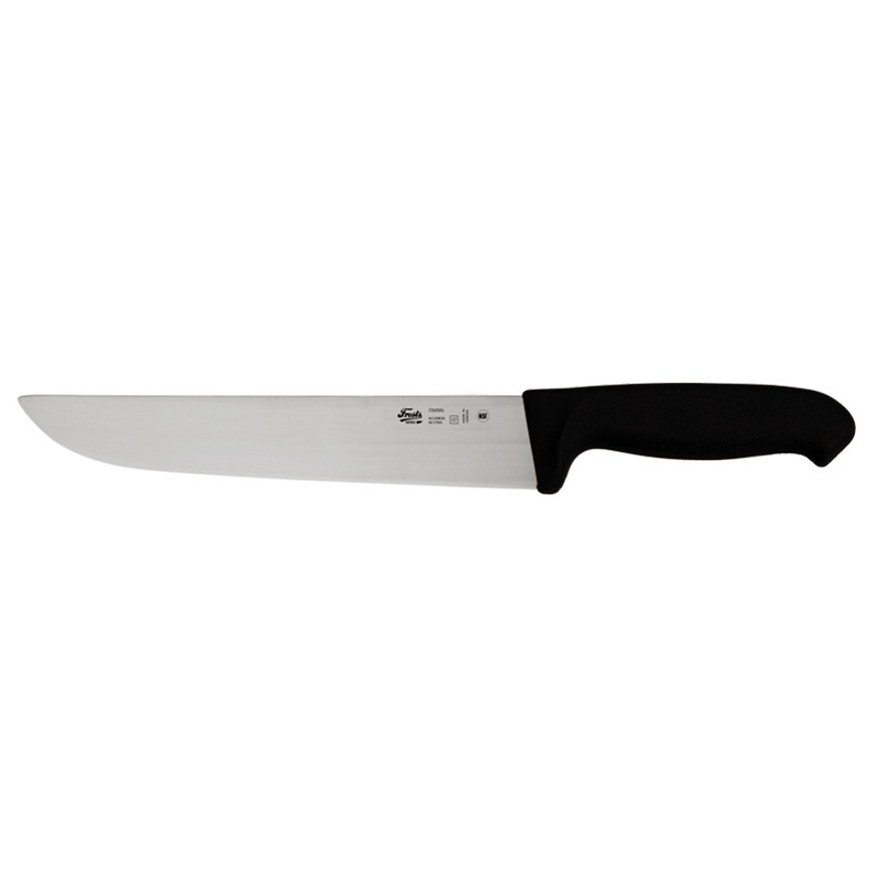 Cutit Mora Butcher's Knife 7301UG 